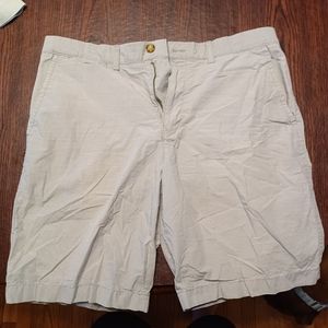 Tommy Hilfiger 36 Khaki shorts